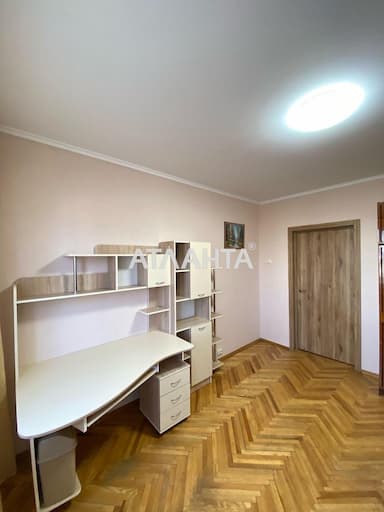 3-rooms apartment apartment by the address st. Evropeyskogo Soyuza prospprosp Pravdy (area 75,6 m²) - Atlanta.ua - photo 39