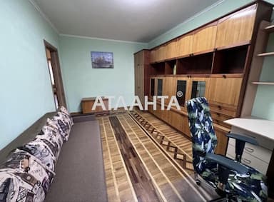 3-rooms apartment apartment by the address st. Evropeyskogo Soyuza prospprosp Pravdy (area 75,6 m²) - Atlanta.ua - photo 40