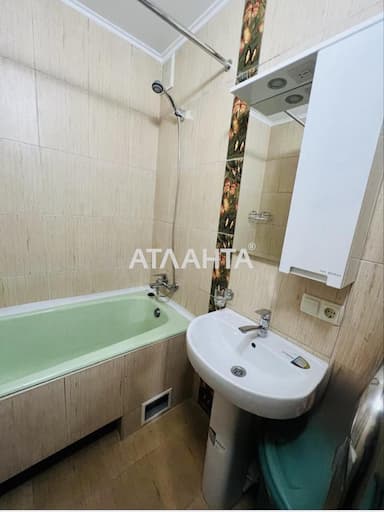 3-rooms apartment apartment by the address st. Evropeyskogo Soyuza prospprosp Pravdy (area 75,6 m²) - Atlanta.ua - photo 41