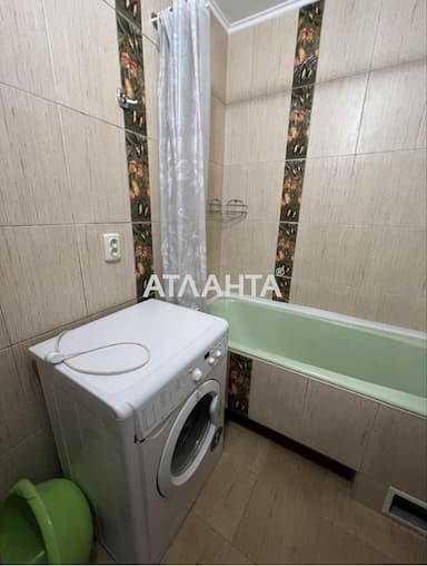 3-rooms apartment apartment by the address st. Evropeyskogo Soyuza prospprosp Pravdy (area 75,6 m²) - Atlanta.ua - photo 42