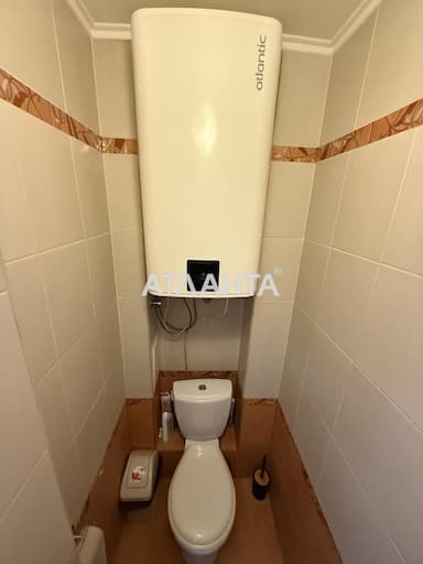 3-rooms apartment apartment by the address st. Evropeyskogo Soyuza prospprosp Pravdy (area 75,6 m²) - Atlanta.ua - photo 43