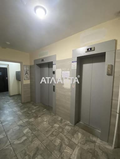 3-rooms apartment apartment by the address st. Evropeyskogo Soyuza prospprosp Pravdy (area 75,6 m²) - Atlanta.ua - photo 47