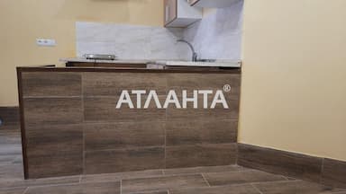 1-room apartment apartment by the address st. Kravtsova pavla per (area 25,5 m²) - Atlanta.ua - photo 15