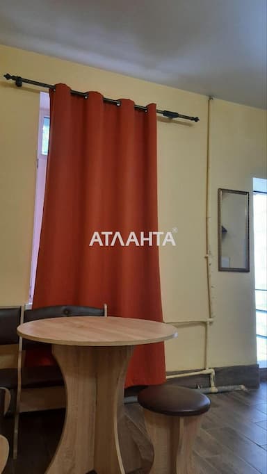 1-room apartment apartment by the address st. Kravtsova pavla per (area 25,5 m²) - Atlanta.ua - photo 19