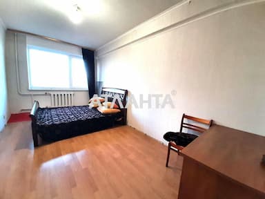 3-rooms apartment apartment by the address st. Parkovaya (area 91 m²) - Atlanta.ua - photo 17
