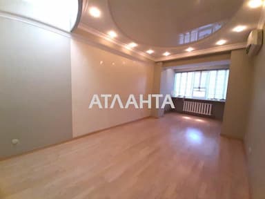 3-rooms apartment apartment by the address st. Parkovaya (area 91 m²) - Atlanta.ua - photo 18