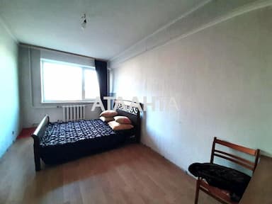 3-rooms apartment apartment by the address st. Parkovaya (area 91 m²) - Atlanta.ua - photo 19