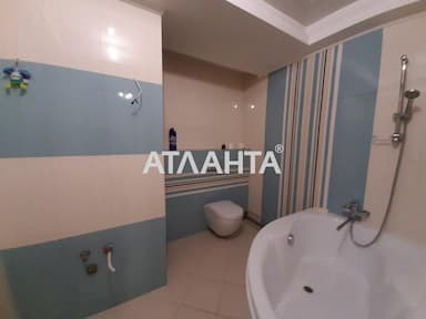 3-rooms apartment apartment by the address st. Parkovaya (area 91 m²) - Atlanta.ua - photo 21