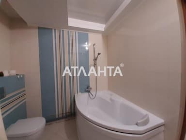 3-rooms apartment apartment by the address st. Parkovaya (area 91 m²) - Atlanta.ua - photo 22