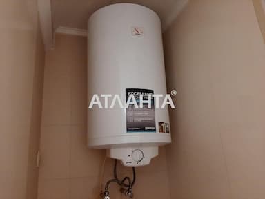 3-rooms apartment apartment by the address st. Parkovaya (area 91 m²) - Atlanta.ua - photo 23
