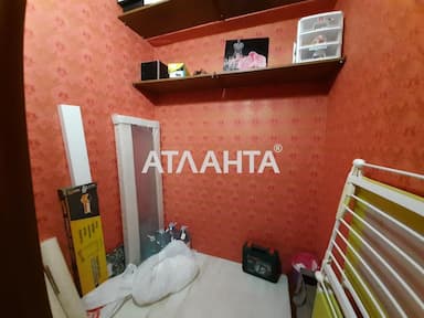3-rooms apartment apartment by the address st. Parkovaya (area 91 m²) - Atlanta.ua - photo 24