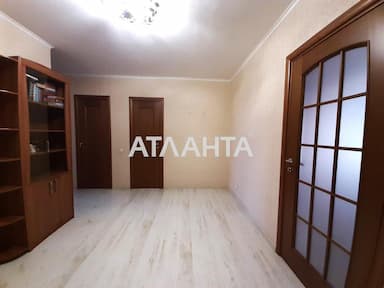 3-rooms apartment apartment by the address st. Parkovaya (area 91 m²) - Atlanta.ua - photo 25