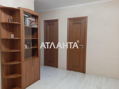 3-rooms apartment apartment by the address st. Parkovaya (area 91 m²) - Atlanta.ua - photo 26