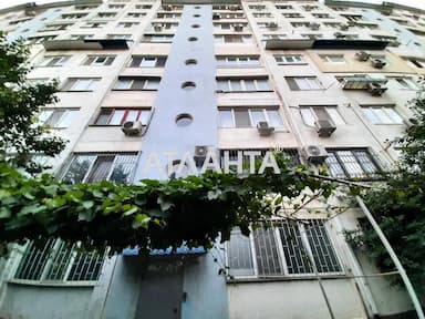 3-rooms apartment apartment by the address st. Parkovaya (area 91 m²) - Atlanta.ua - photo 27