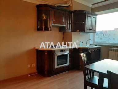 3-rooms apartment apartment by the address st. Parkovaya (area 91 m²) - Atlanta.ua - photo 29