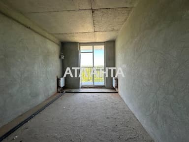 2-rooms apartment apartment by the address st. Lennona Dzh ul (area 60,6 m²) - Atlanta.ua - photo 25