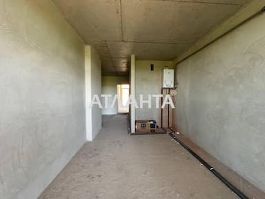 2-rooms apartment apartment by the address st. Lennona Dzh ul (area 60,6 m²) - Atlanta.ua - photo 26