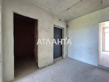 2-rooms apartment apartment by the address st. Lennona Dzh ul (area 60,6 m²) - Atlanta.ua - photo 27