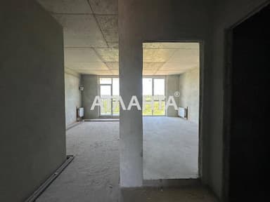 2-rooms apartment apartment by the address st. Lennona Dzh ul (area 60,6 m²) - Atlanta.ua - photo 28
