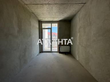 2-rooms apartment apartment by the address st. Lennona Dzh ul (area 60,6 m²) - Atlanta.ua - photo 29