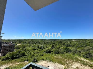 2-rooms apartment apartment by the address st. Lennona Dzh ul (area 60,6 m²) - Atlanta.ua - photo 33