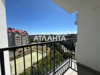 2-rooms apartment apartment by the address st. Lennona Dzh ul (area 60,6 m²) - Atlanta.ua - photo 31