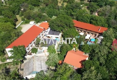 Commercial real estate at st. Naberezhnaya (area 1050 m²) - Atlanta.ua - photo 20