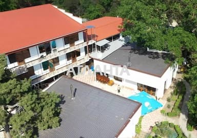 Commercial real estate at st. Naberezhnaya (area 1050 m²) - Atlanta.ua - photo 23