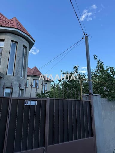 Будинок за адресою вул. Гаркавого ак. (площа 143 м²) - Atlanta.ua - фото 22
