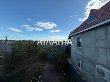 Будинок за адресою вул. Гаркавого ак. (площа 143 м²) - Atlanta.ua - фото 23