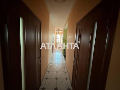 Будинок за адресою вул. Гаркавого ак. (площа 143 м²) - Atlanta.ua - фото 28