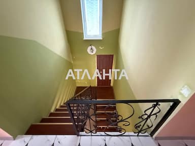 Будинок за адресою вул. Гаркавого ак. (площа 143 м²) - Atlanta.ua - фото 30