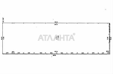 Коммерческая недвижимость по адресу ул. Химическая (площадь 2200 м²) - Atlanta.ua - фото 16