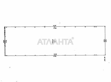 Коммерческая недвижимость по адресу ул. Химическая (площадь 2200 м²) - Atlanta.ua - фото 17