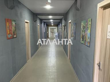 Коммерческая недвижимость по адресу ул. Химическая (площадь 2200 м²) - Atlanta.ua - фото 21