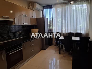 3-кімнатна квартира за адресою Люстдорфська дор. (площа 80,5 м²) - Atlanta.ua - фото 29