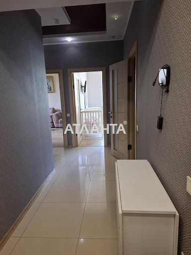 3-кімнатна квартира за адресою Люстдорфська дор. (площа 80,5 м²) - Atlanta.ua - фото 30