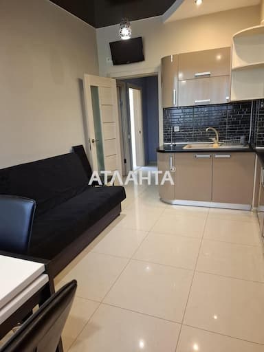 3-кімнатна квартира за адресою Люстдорфська дор. (площа 80,5 м²) - Atlanta.ua - фото 28