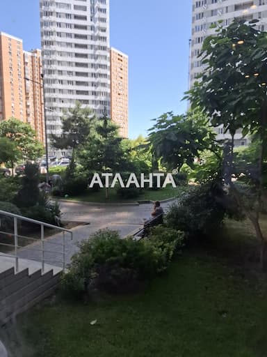 3-кімнатна квартира за адресою Люстдорфська дор. (площа 80,5 м²) - Atlanta.ua - фото 48