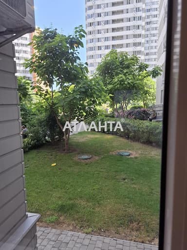3-кімнатна квартира за адресою Люстдорфська дор. (площа 80,5 м²) - Atlanta.ua - фото 47
