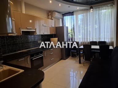 3-кімнатна квартира за адресою Люстдорфська дор. (площа 80,5 м²) - Atlanta.ua - фото 31