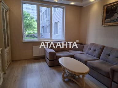 3-кімнатна квартира за адресою Люстдорфська дор. (площа 80,5 м²) - Atlanta.ua - фото 33