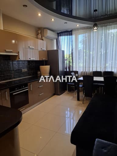 3-кімнатна квартира за адресою Люстдорфська дор. (площа 80,5 м²) - Atlanta.ua - фото 38