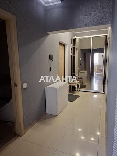 3-кімнатна квартира за адресою Люстдорфська дор. (площа 80,5 м²) - Atlanta.ua - фото 41