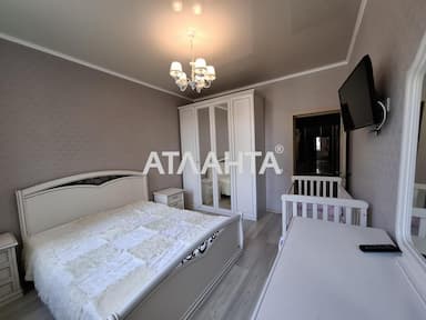 3-кімнатна квартира за адресою Люстдорфська дор. (площа 80,5 м²) - Atlanta.ua - фото 25