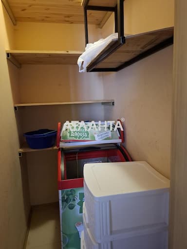 3-кімнатна квартира за адресою Люстдорфська дор. (площа 80,5 м²) - Atlanta.ua - фото 40