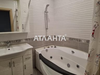 3-кімнатна квартира за адресою Люстдорфська дор. (площа 80,5 м²) - Atlanta.ua - фото 44