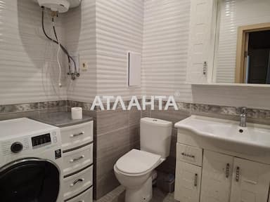 3-кімнатна квартира за адресою Люстдорфська дор. (площа 80,5 м²) - Atlanta.ua - фото 45