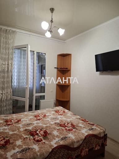 3-кімнатна квартира за адресою Люстдорфська дор. (площа 80,5 м²) - Atlanta.ua - фото 35