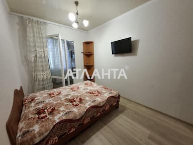 3-кімнатна квартира за адресою Люстдорфська дор. (площа 80,5 м²) - Atlanta.ua - фото 46